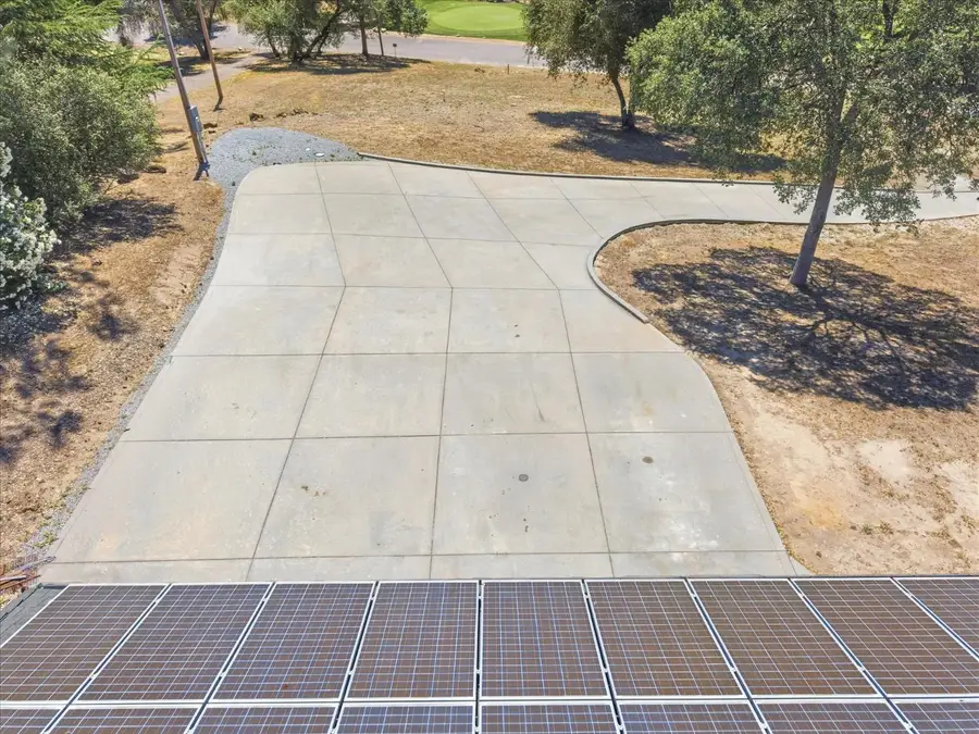 42781 Badger Circle Drive, Coarsegold, CA 93614 - #2