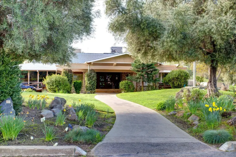 42781 Badger Circle Drive, Coarsegold, CA 93614 - #3