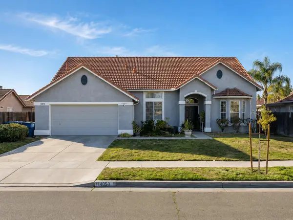 14050 W G Street, Kerman, CA 93630