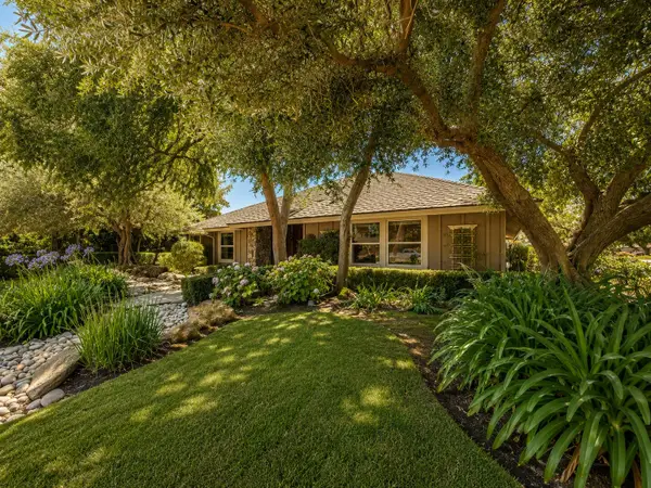 627 E Utah Avenue, Fresno, CA 93720
