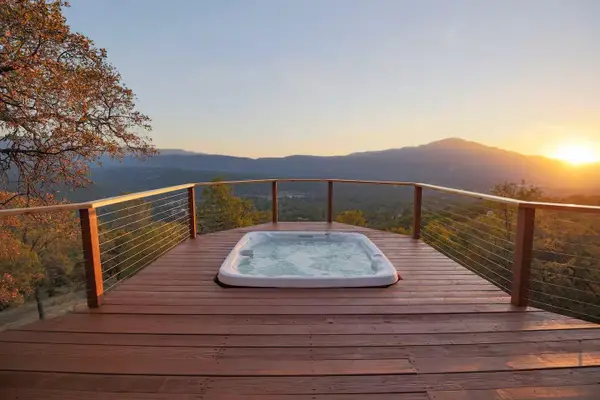 50616 Woodside Lane, Oakhurst, CA 93644