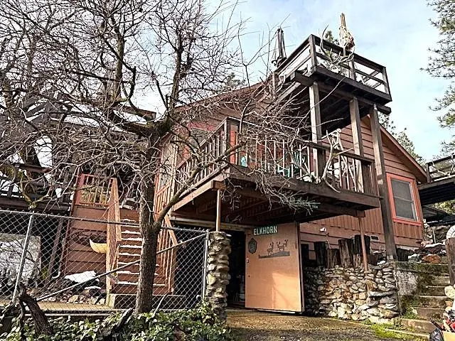 32956 Road 222, North Fork, CA 93643 - #1
