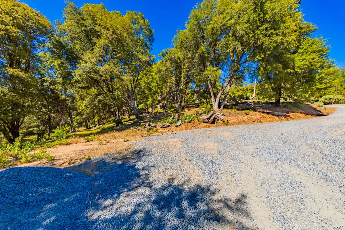 5 3 Springs Road, Oakhurst, CA 93644 - #1