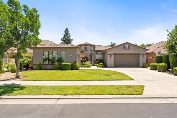 3112 Everglade Avenue, Clovis, CA 93619