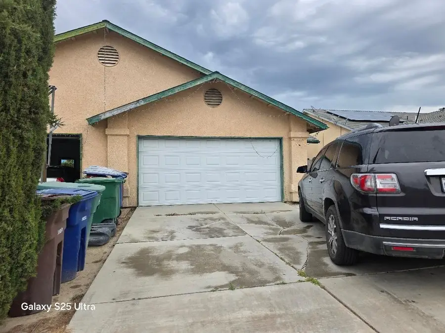 21754 California Avenue, San Joaquin, CA 93660 - #2