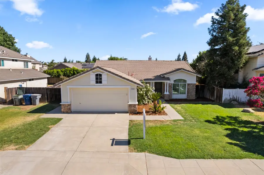 2723 Mitchell Avenue, Clovis, CA 93611 - #3