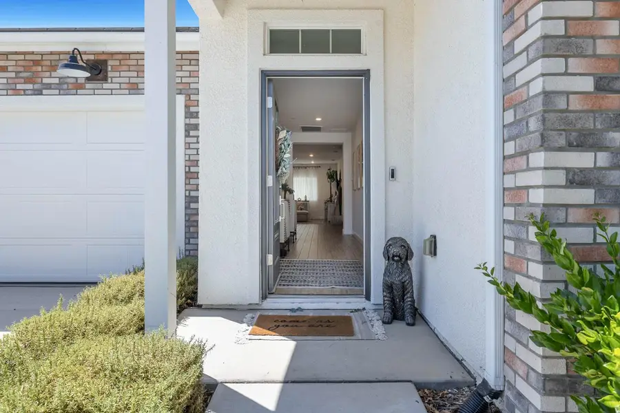 854 Blue Oak Lane W, Madera, CA 93636 - #3
