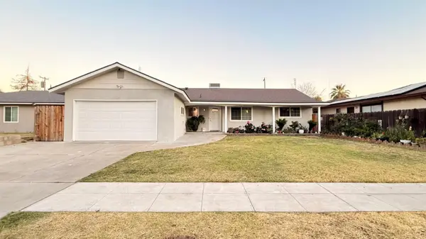 4842 E San Gabriel Avenue, Fresno, CA 93726