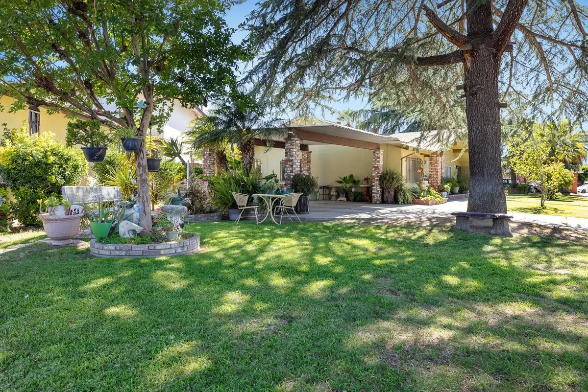 222 E Central Avenue, Madera, CA 93638 - #1