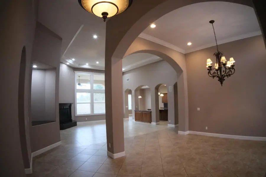 1313 Jordan Avenue, Clovis, CA 93611 - #2