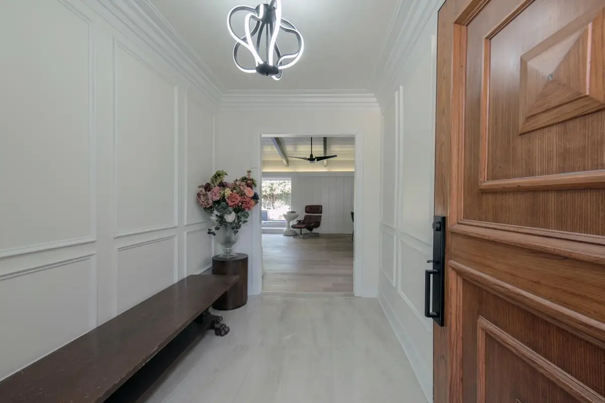 609 E Hampton, Fresno, CA 93704 - #1