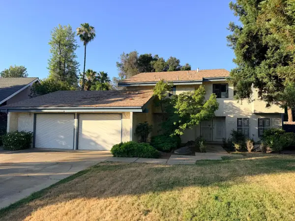 187 W Quincy Avenue, Fresno, CA 93711