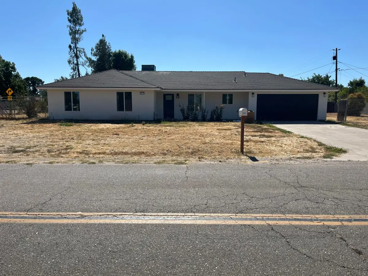 16576 Camden Drive, Madera, CA 93638 - #1