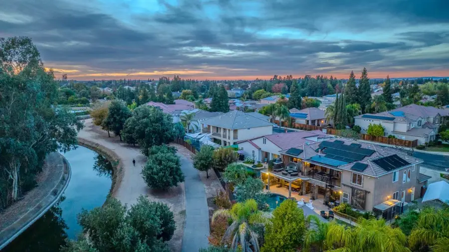 2264 Vermont Avenue, Clovis, CA 93619 - #3