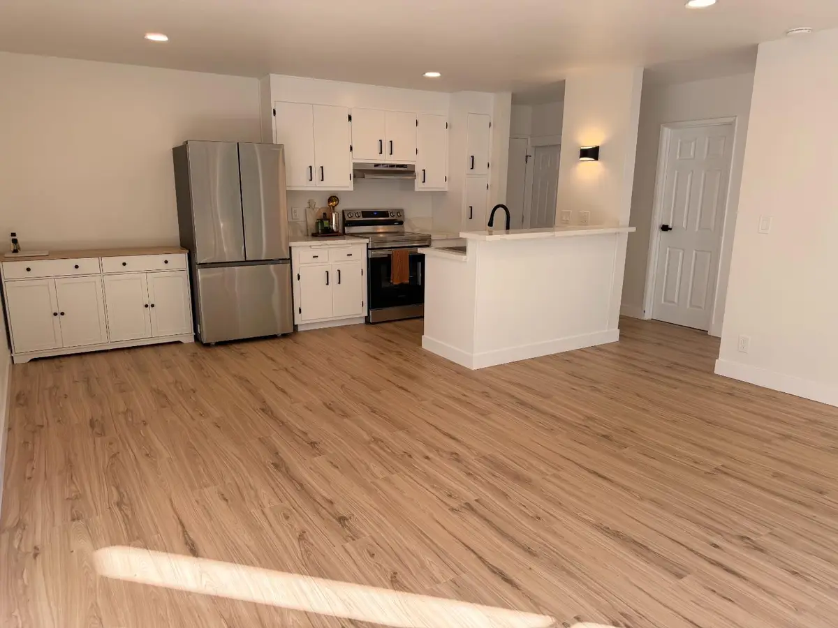 360 Vernon #100, Oakland, CA 94610 - #1