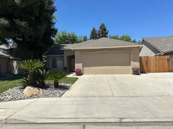 361 W Chennault Avenue, Clovis, CA 93611