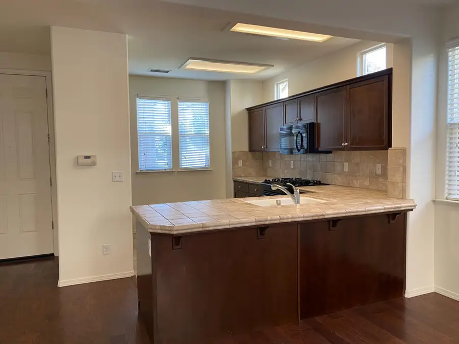 3984 Trenton Avenue, Clovis, CA 93619 - #3