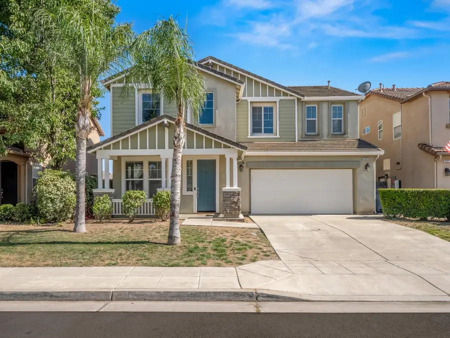 6645 E Braly, Fresno, CA 93727 - #2