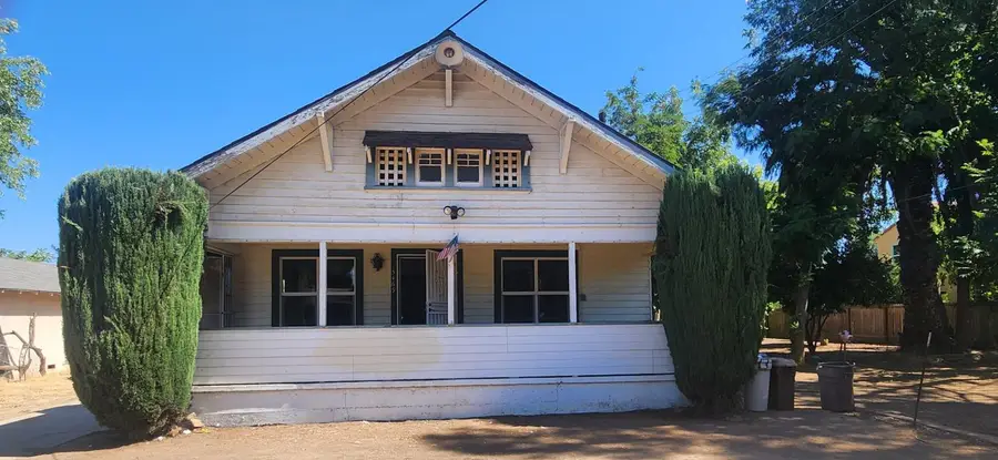 5469 E Tulare Avenue, Fresno, CA 93727 - #2