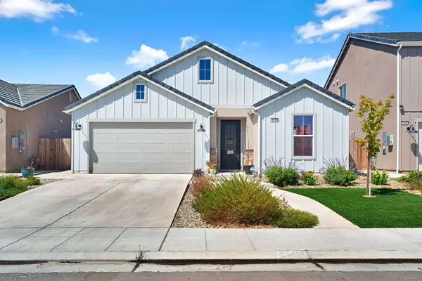 1150 Atlantica Drive S, Madera, CA 93636