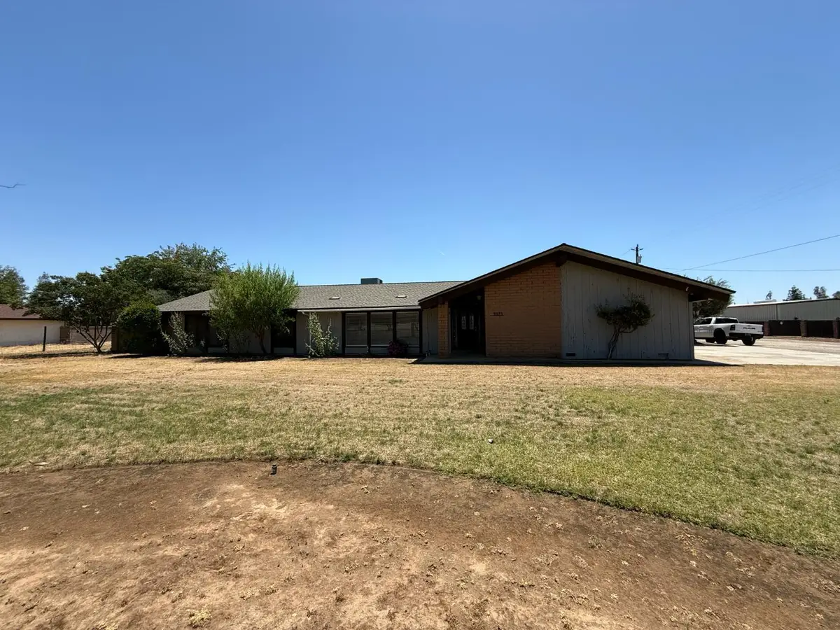 9375 E Bullard Avenue, Clovis, CA 93619 - #1