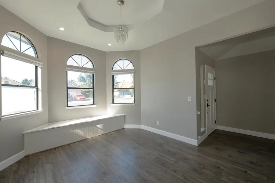 1206 E Kenosha, Fresno, CA 93720 - #3
