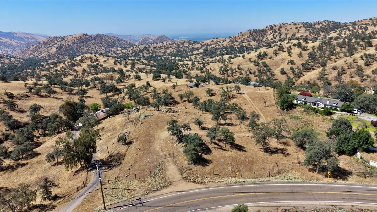 1 Apn# 185-350-49s Rd, Yokuts Valley, CA 93675 - #1