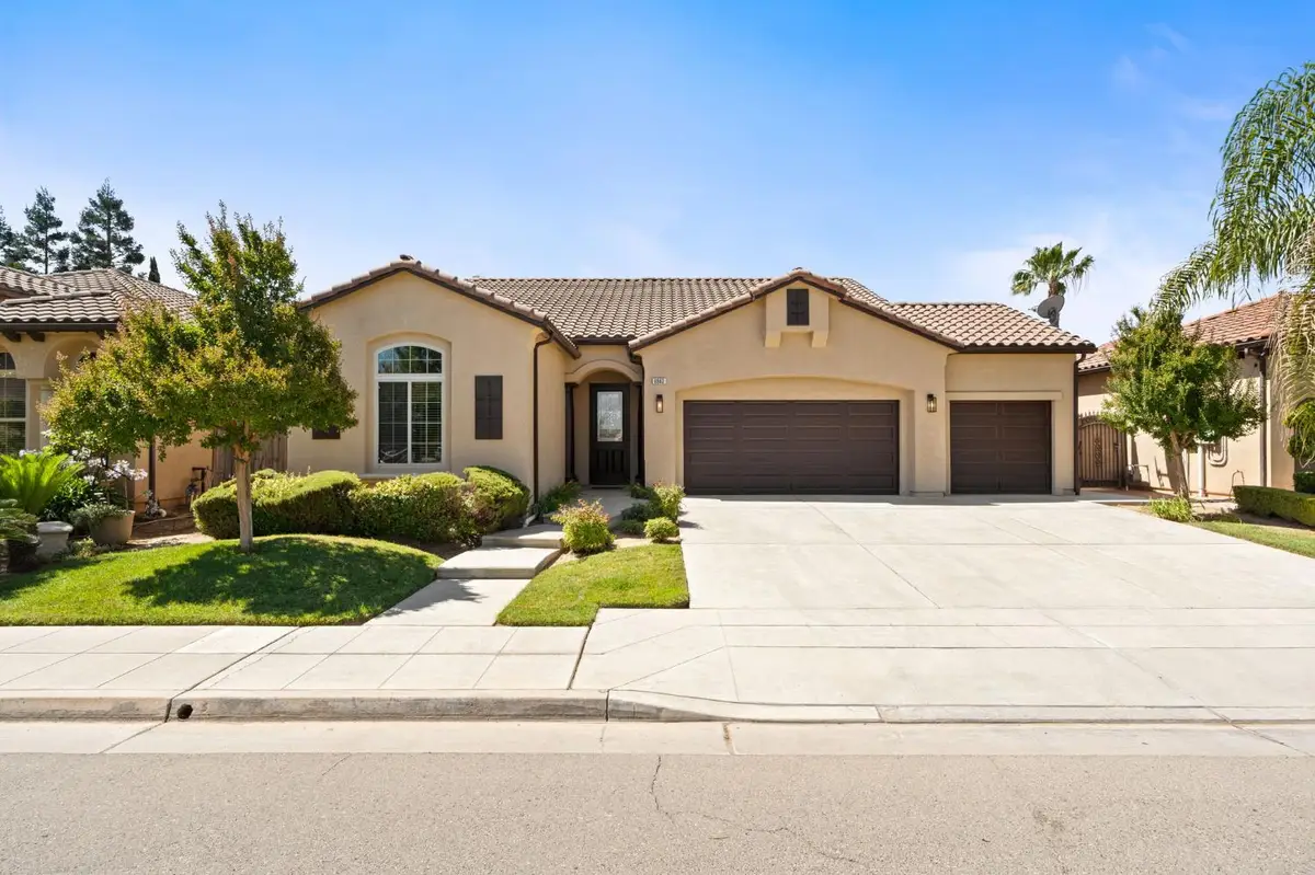6943 W Stuart Avenue, Fresno, CA 93723 - #1