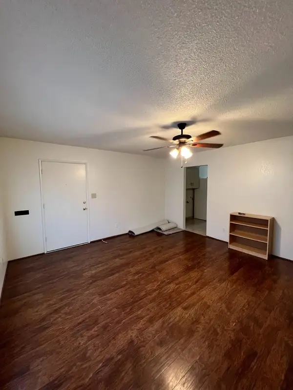 1614 12th Street, Reedley, CA 93654