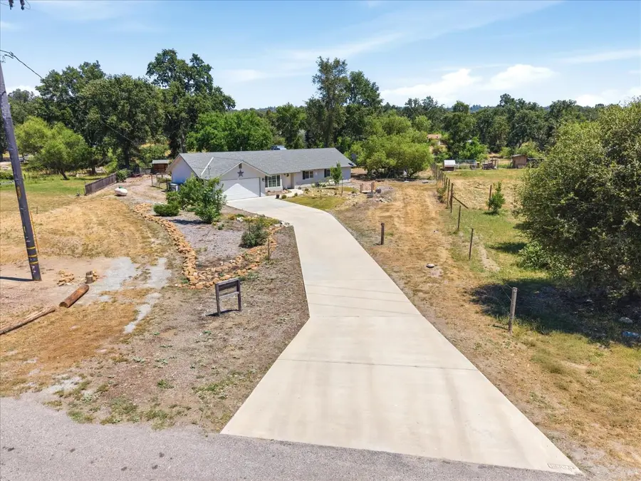 47818 Road 417, Coarsegold, CA 93614 - #3
