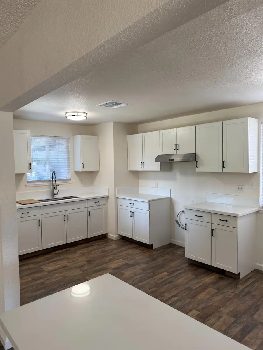 2544 E Gettysburg E, Fresno, CA 93726 - #3