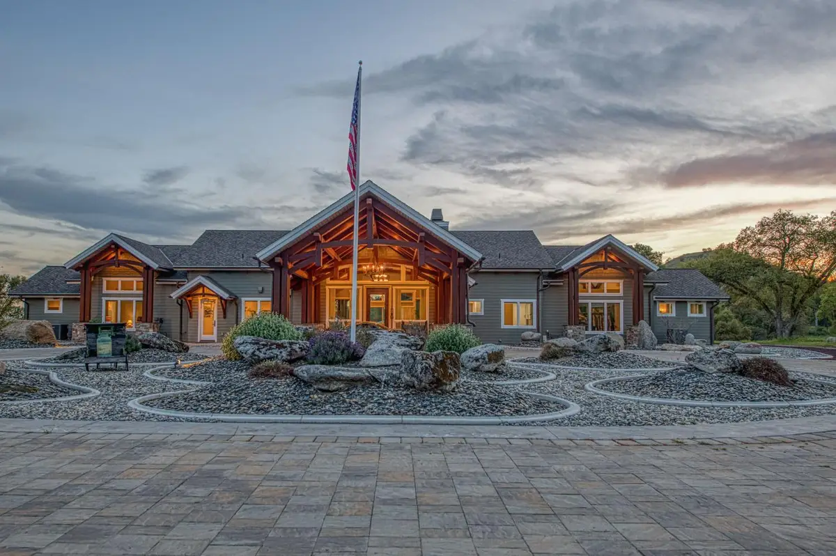 31825 Auberry Road, Auberry, CA 93602 - #1