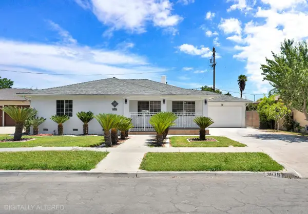 3678 N Thesta Street, Fresno, CA 93726