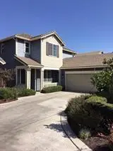 4342 W Artemisa Drive, Fresno, CA 93722 - #1