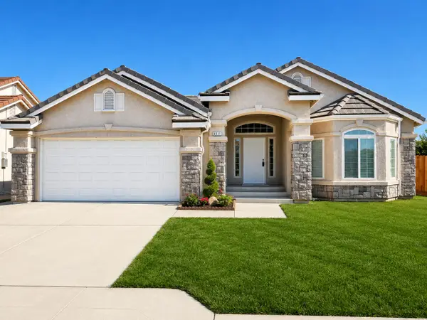 6517 E Amherst Avenue, Fresno, CA 93727
