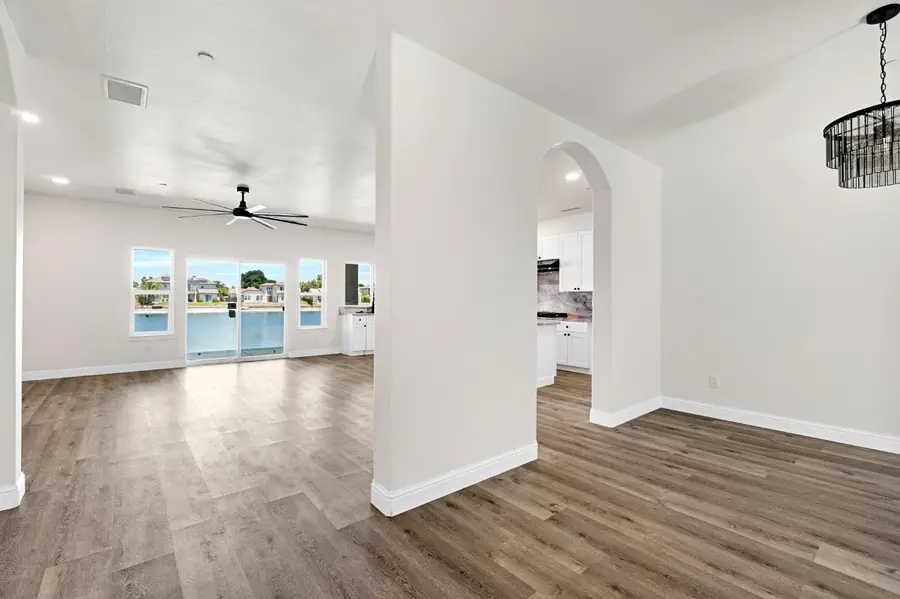 8215 Lake Shore Drive, Chowchilla, CA 93610 - #3