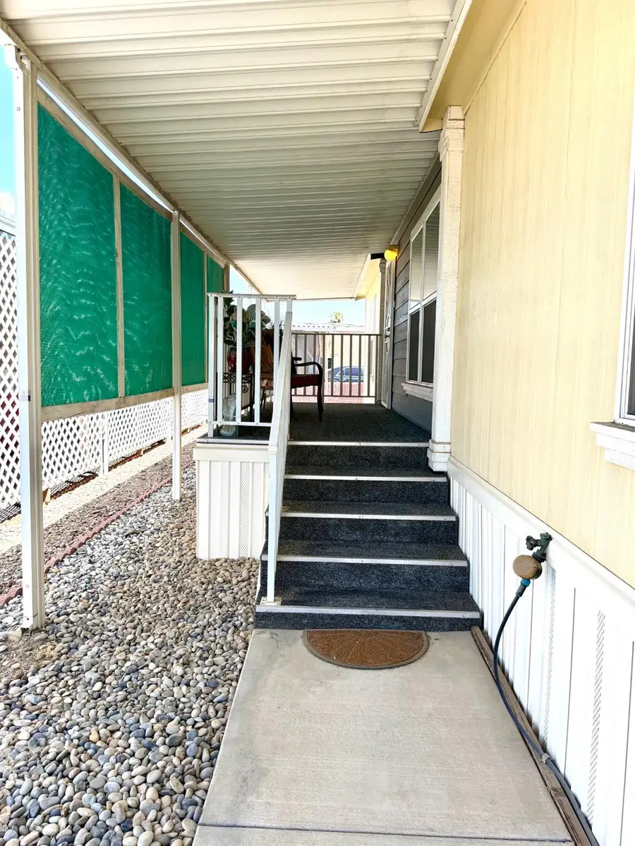 860 E Grangeville Boulevard #SP 92, Hanford, CA 93230 - #3