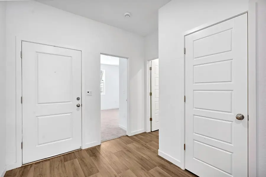 5963 W Laguna Avenue, Fresno, CA 93722 - #3