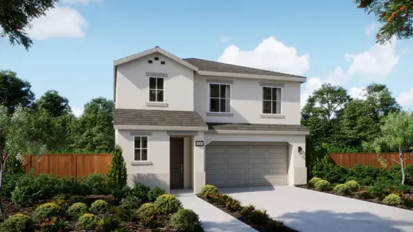 4336 W Newton Avenue, Visalia, CA 93291