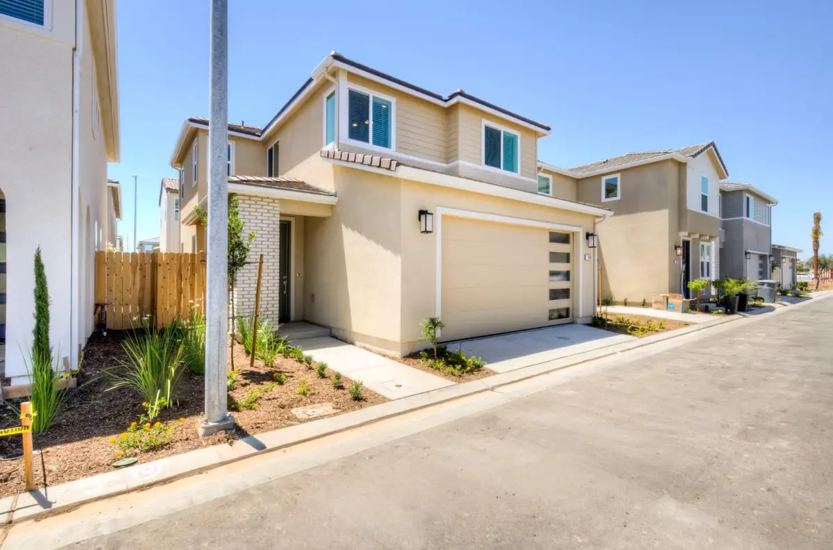 1498 Vintage Lane, Clovis, CA 93619 - #1