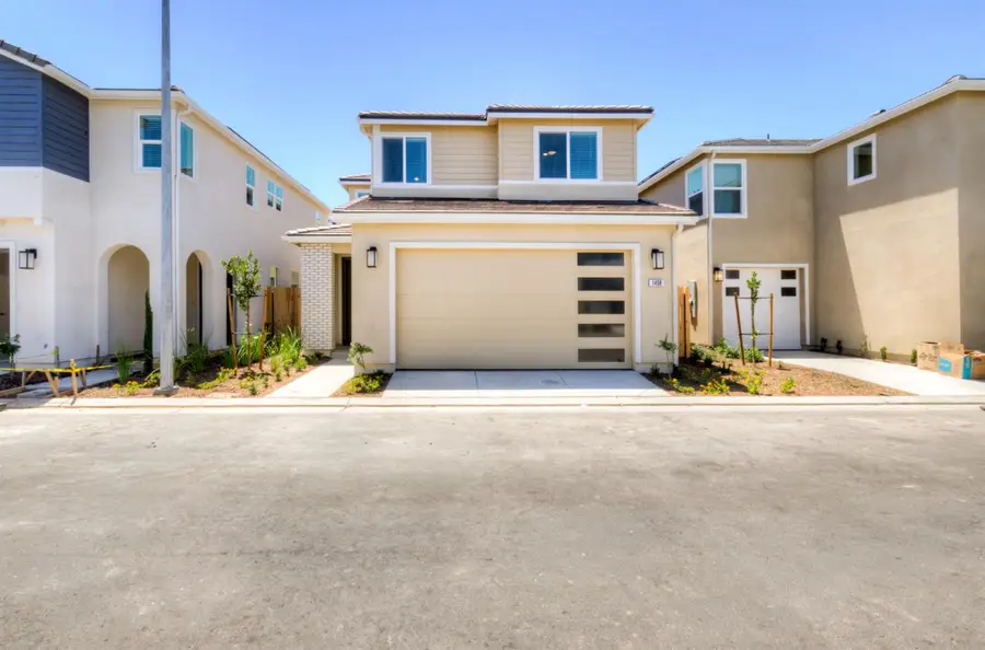 1498 Vintage Lane, Clovis, CA 93619 - #2