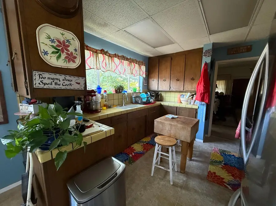 8780 S Anchor, Orange Cove, CA 93646 - #3