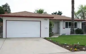 822 W Alamos, Clovis, CA 93612 - #1