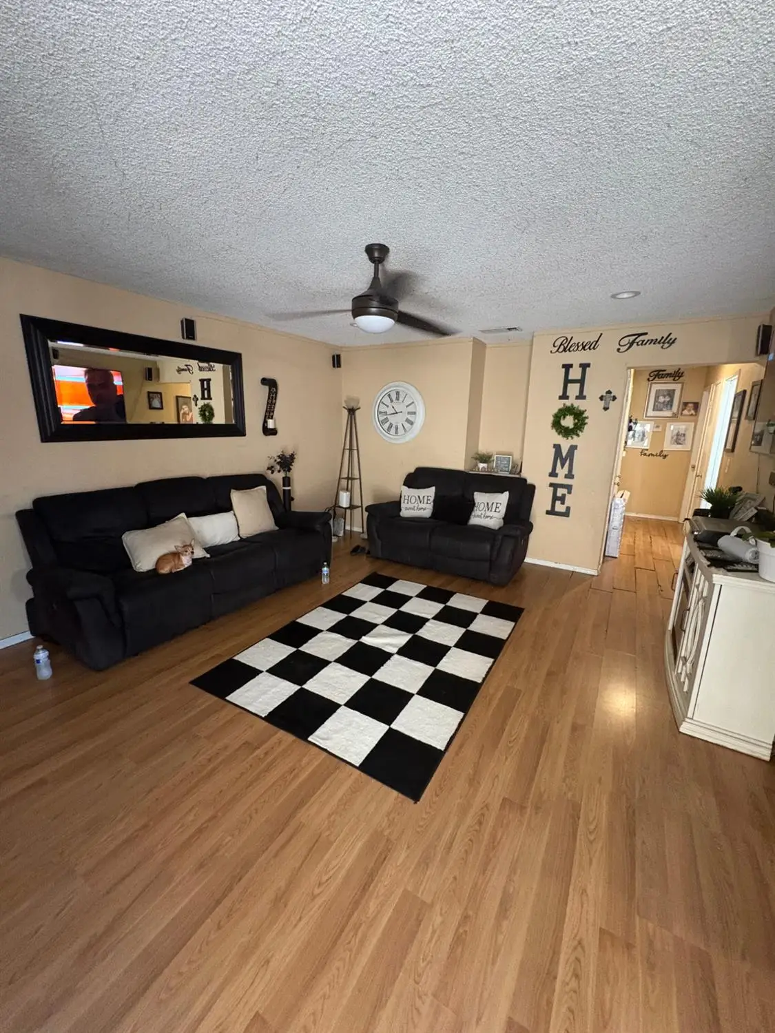 657 W Parlier Avenue #116, Reedley, CA 93654 - #1
