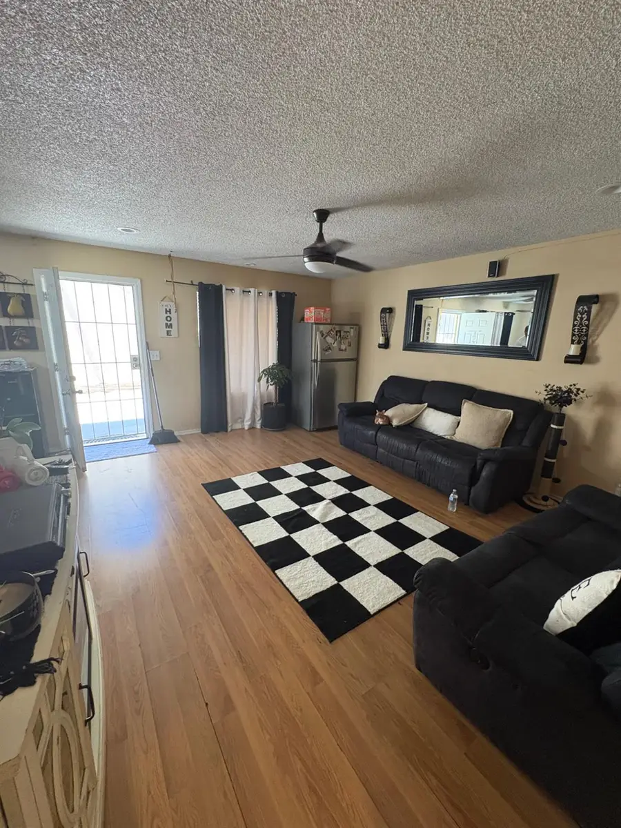 657 W Parlier Avenue #116, Reedley, CA 93654 - #2