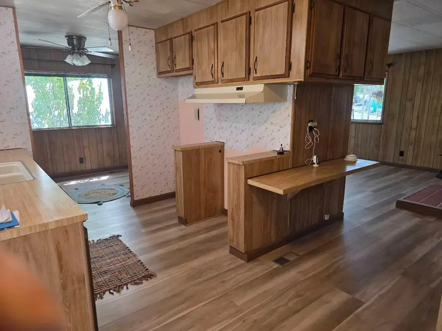 30501 Auberry Road #16, Auberry, CA 93602 - #2