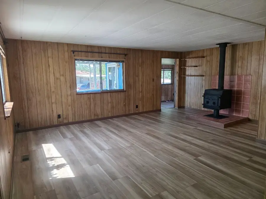 30501 Auberry Road #16, Auberry, CA 93602 - #3