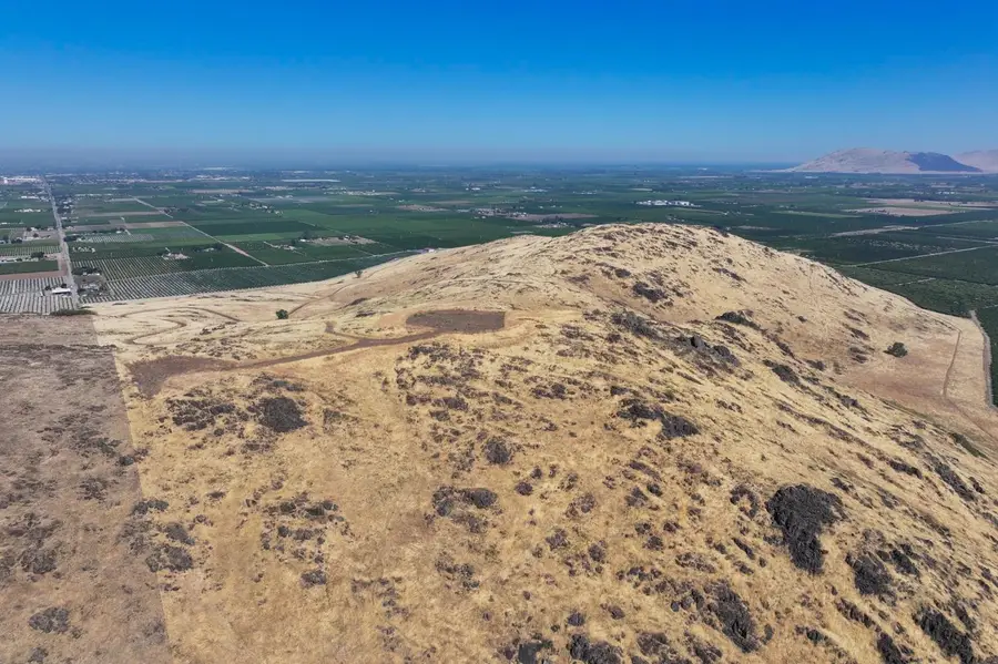 9464 Porter Avenue, Dinuba, CA 93618 - #3
