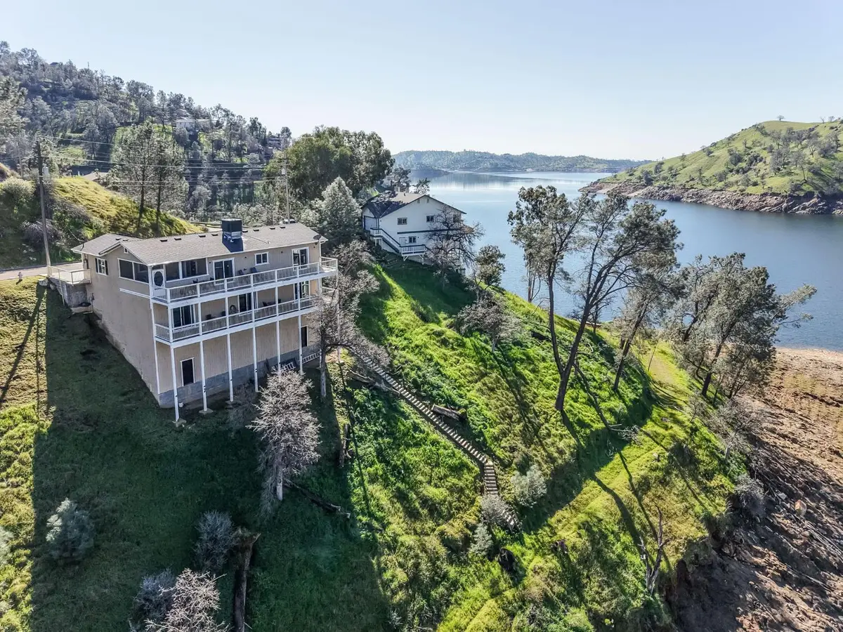 28053 Sky Harbour Road, Friant, CA 93626 - #1