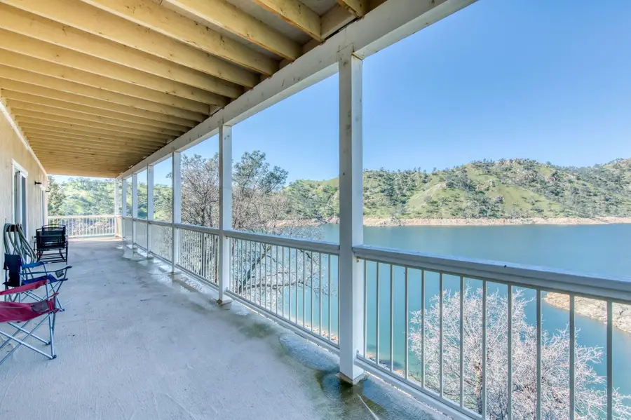 28053 Sky Harbour Road, Friant, CA 93626 - #2